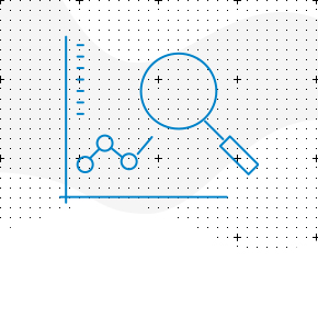 Analytics - Statistical Analysis_Default