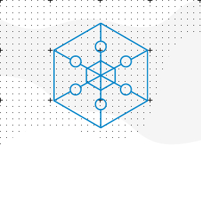 Solutions - Predictive Analytics Machine Learning_Default