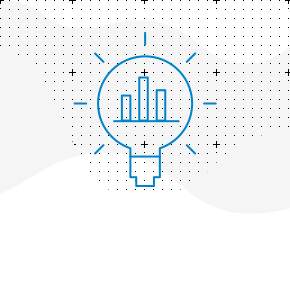 Solutions - Business Analytics Intelligence_Default