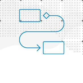 Solutions - Statistical Process Control_Default