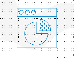 Solutions - Quality Analytics_Default