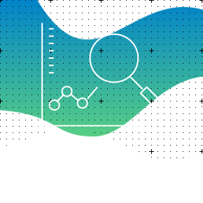 Analytics - Statistical Analysis_Hover