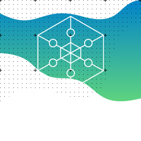 Solutions - Predictive Analytics Machine Learning_Hover