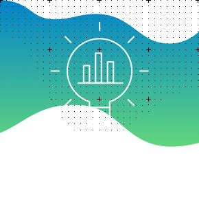 Solutions - Business Analytics Intelligence_Hover