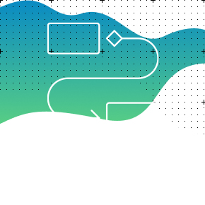 Solutions - Statistical Process Control_Hover