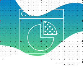 Solutions - Quality Analytics_Hover