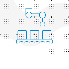 Industry - Manufacturing_Default