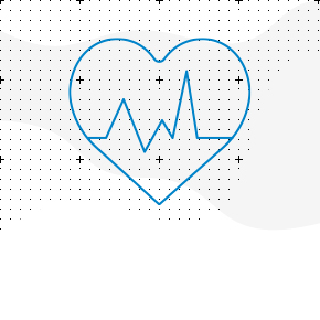 Industry - Healthcare_Default