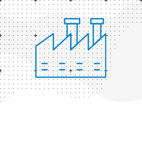 Industry - Service_Industries