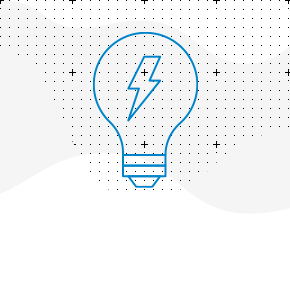 Industry - Energy Resources_Default