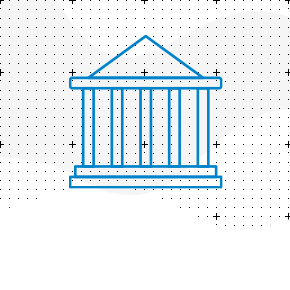 Solutions - Government_Default