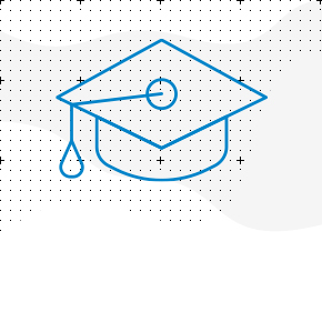 Solutions - Academic_Default