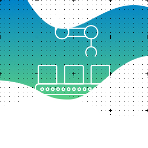 Industry - Manufacturing_Hover