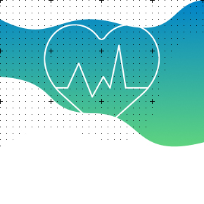 Industry - Healthcare_Hover