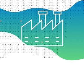 Industry - Service_Industries