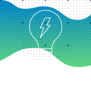 Industry - Energy Resources_Hover