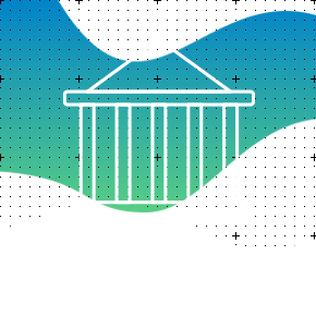 Solutions - Government_Hover