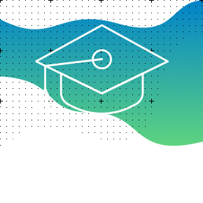 Solutions - Academic_Hover