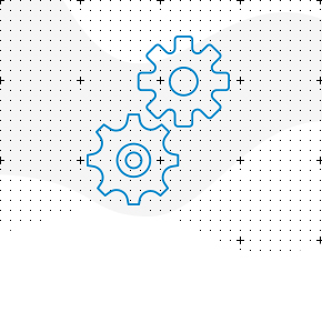 Role - Operations_Default