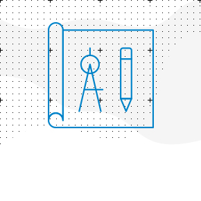 Role - Engineering_Default