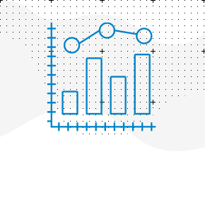Role - Analytics_Default