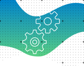 Role - Operations_Hover