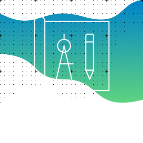 Role - Engineering_Hover