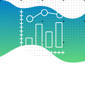 Role - Analytics_Hover