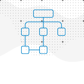Solutions - Diagramming Mind Mapping_Default