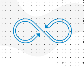 Solutions - Model Ops_Default