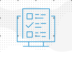 Solutions - Innovation Project Management_Default