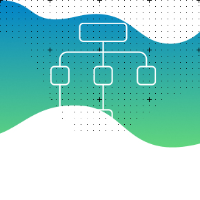 Solutions - Diagramming Mind Mapping_Hover