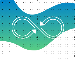 Solutions - Model Ops_Hover