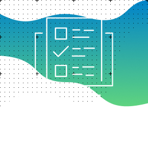 Solutions - Innovation Project Management_Hover