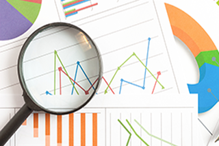 Real Time SPC 可以解决的 3 个常见问题