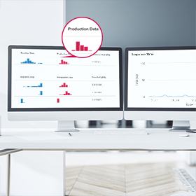 Model Ops 单页报告