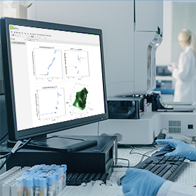 Model Ops 网络研讨会
