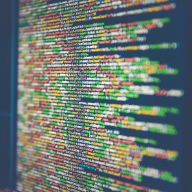 使用 Minitab Connect 自动执行数据分析