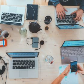 为什么使用 Minitab Model Ops？