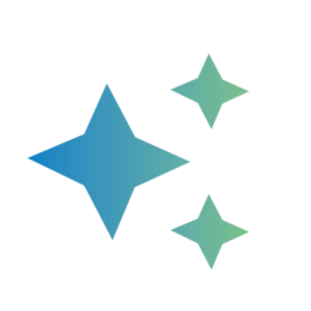 探索 AI 领域：聚焦机器学习