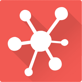 通过 Minitab Solution Center 中的 Brainstorm 构建行动想法