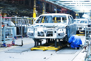 沟通是设计转移和验证的关键