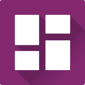 制造商如何使用 Minitab 控制台证明过程改进的合理性并减少浪费