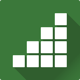 使用 Minitab Solution Center 的 Data Center 简化数据管理