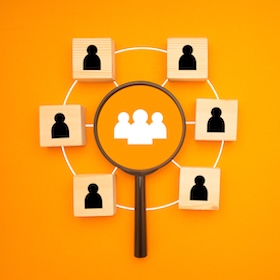 有效的劳动力管理和学习