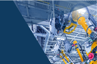 提高加速承保效率