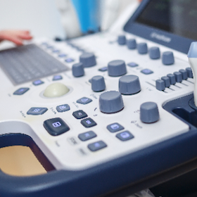 从实验工作服转移到研发领域的启动台 