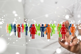 提高人力资源绩效的问题解决工具