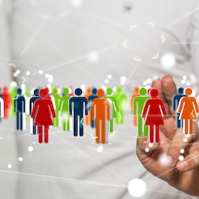 提高人力资源绩效的问题解决工具