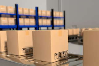 Unboxing Packaging Challenges